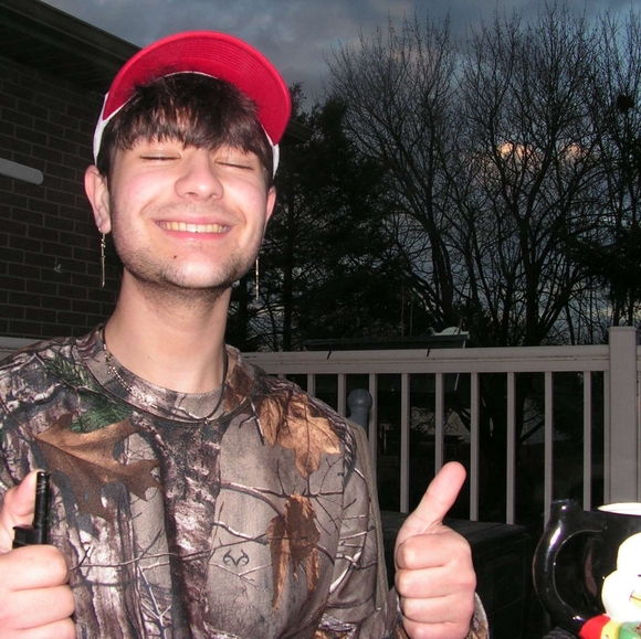 dylankuhn2006